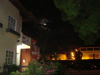 /album/galeria-de-fotos/lua-cheia-em-guarapari-jpg/